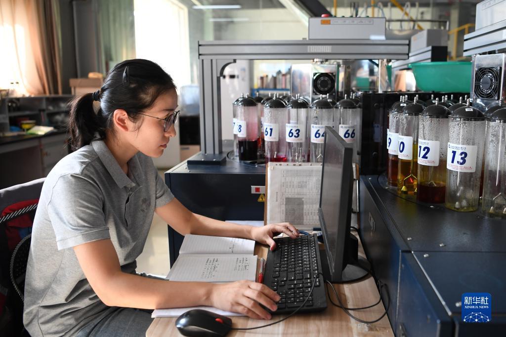澳门新葡是什么